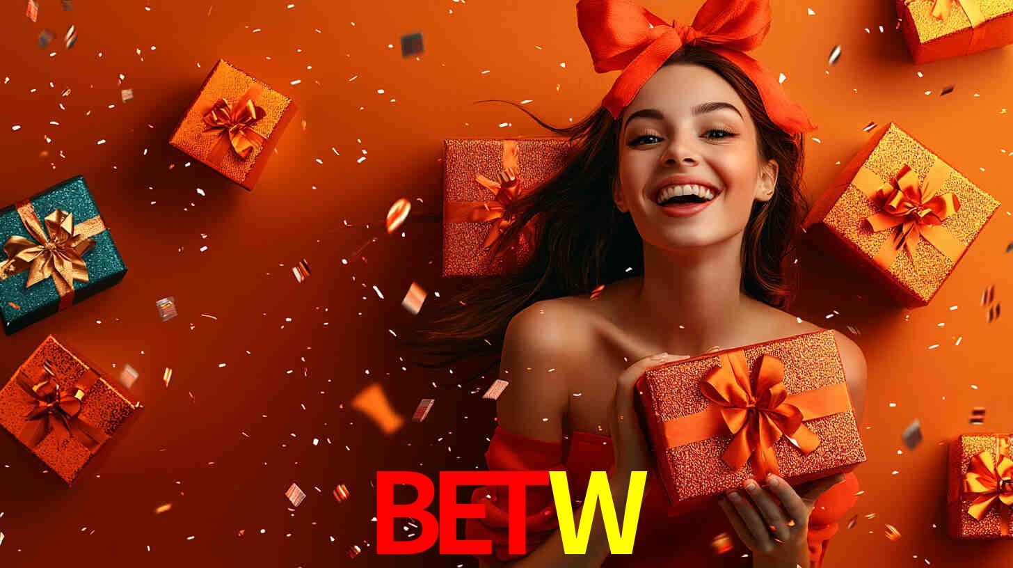 Promoções Semanais e Códigos Promocionais BETW