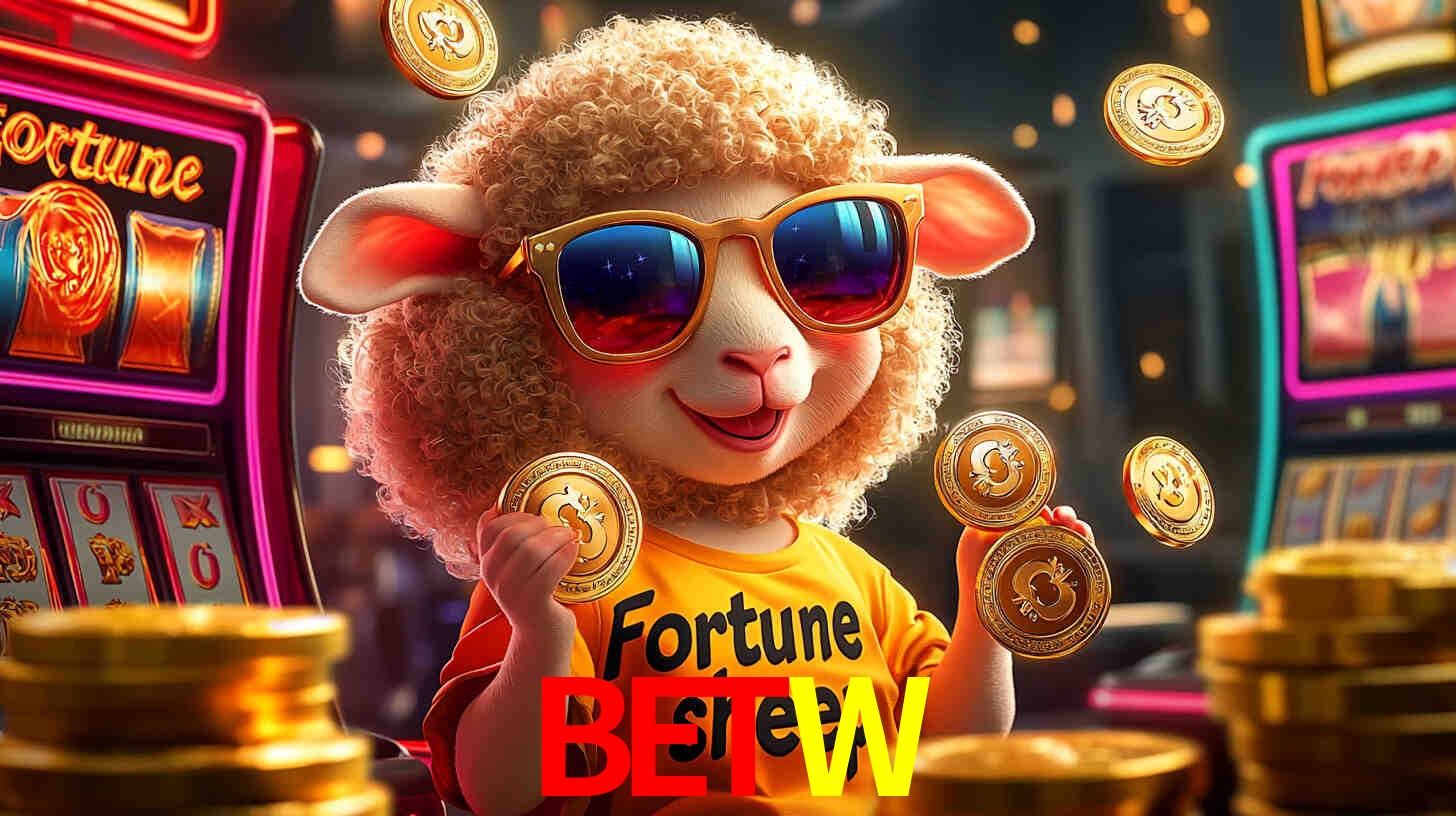 Como Jogar Fortune Tiger no BETW