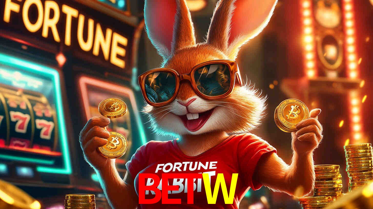 Dicas para Jogar Fortune Tiger no BETW